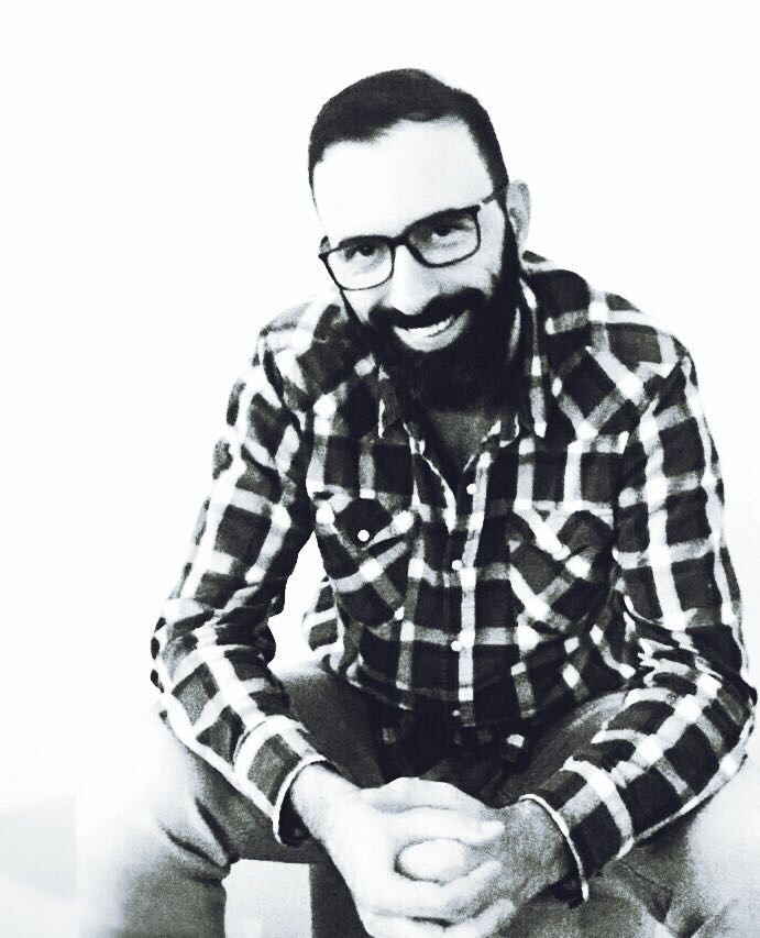 Marc Löhr